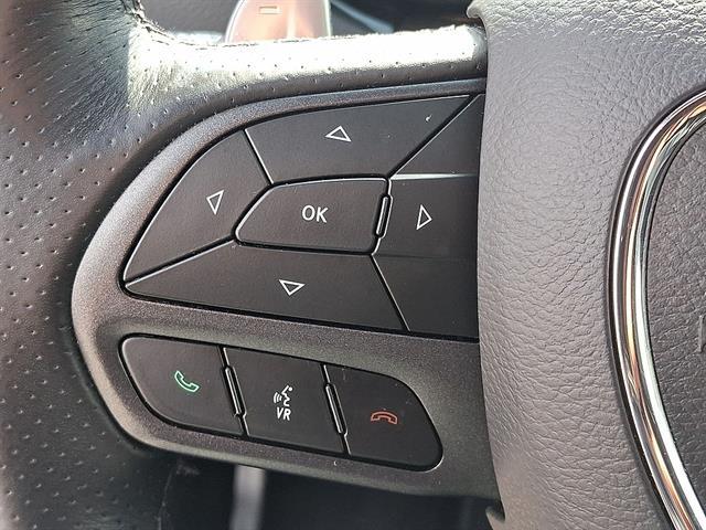 Used 2023 Dodge Durango R/T Plus AWD For Sale in East Hanover, NJ