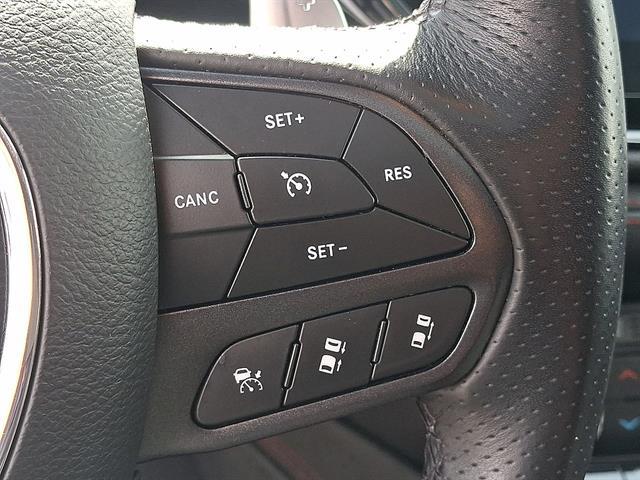 Used 2023 Dodge Durango R/T Plus AWD For Sale in East Hanover, NJ