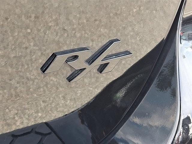 Used 2023 Dodge Durango R/T Plus AWD For Sale in East Hanover, NJ