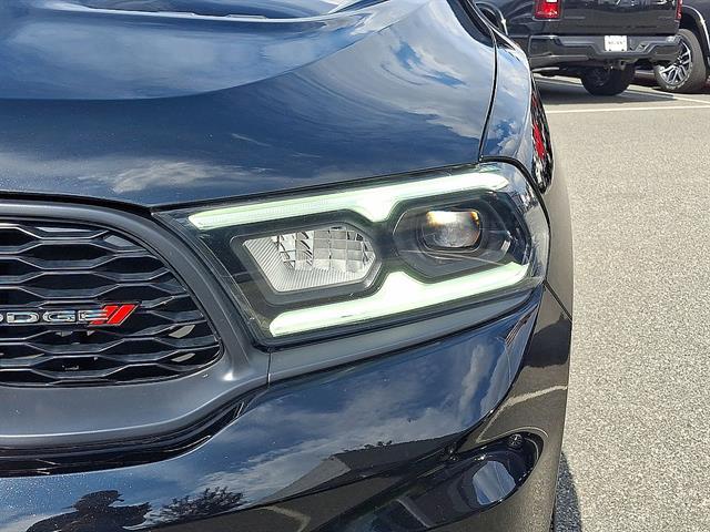 Used 2023 Dodge Durango R/T Plus AWD For Sale in East Hanover, NJ