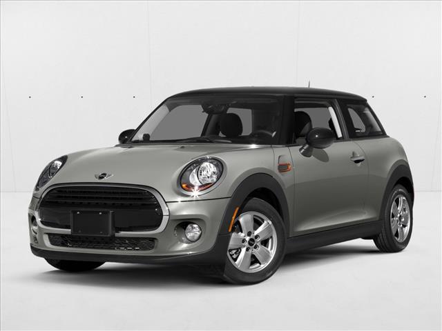 2018 MINI Hardtop Cooper for sale in Fremont, CA