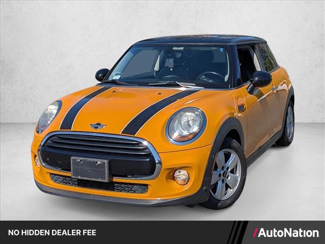 2017 MINI Countryman Cooper S for sale in Fremont, CA