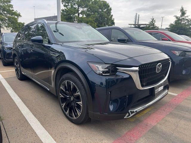 2024 Mazda X-90 Premium for sale in Mesquite, TX