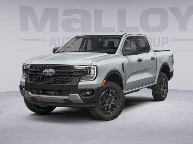 2026 Ford Ranger XLT for sale in Winchester, VA