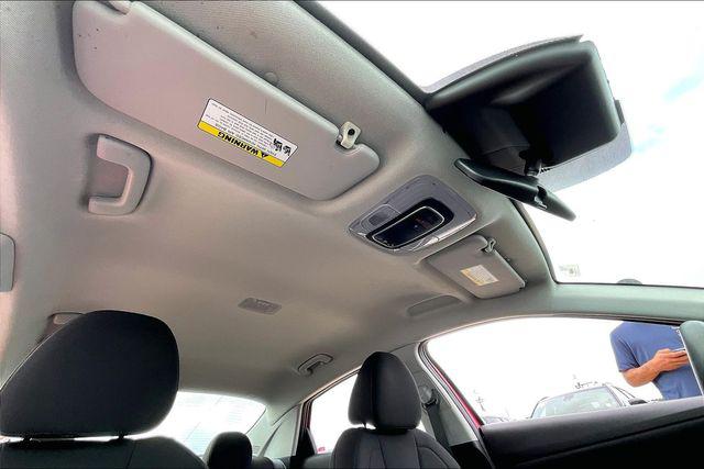 Used 2021 Hyundai Elantra SEL For Sale in Olive Branch, MS