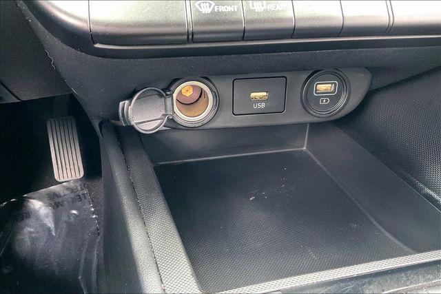 Used 2021 Hyundai Elantra SEL For Sale in Olive Branch, MS