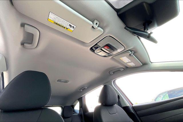 Used 2026 Hyundai Tucson SEL For Sale in Olive Branch, MS