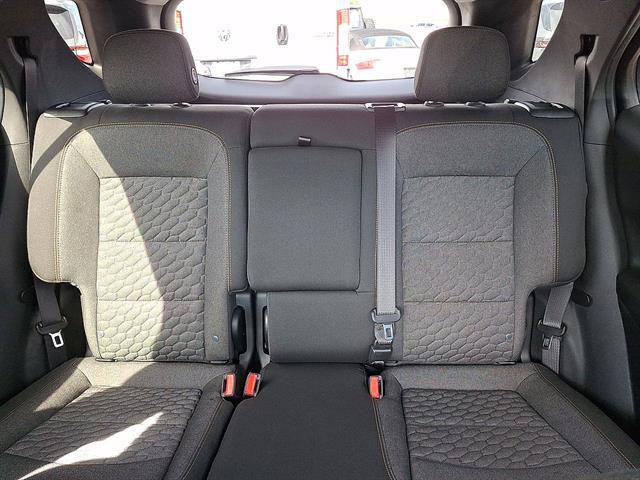 Used 2020 Chevrolet Equinox AWD LT 1.5L Turbo For Sale in East Hanover, NJ