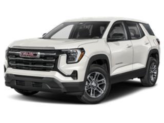 2027 GMC Terrain AWD Denali for sale in Manhattan, KS