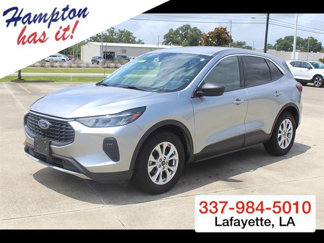 2024 Ford Escape Active for sale in Lafayette, LA