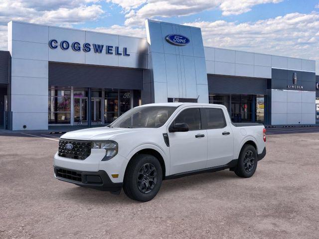 2026 Ford Maverick XLT for sale in Russellville, AR