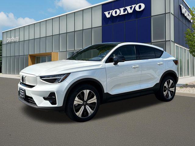 2023 Volvo CT Twin Core for sale in Danbury, CT