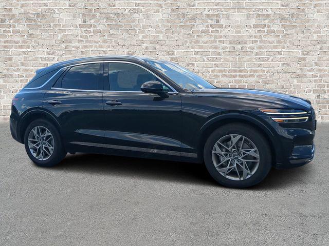 2025 Genesis GV70 2.5T AWD for sale in Richmond, VA