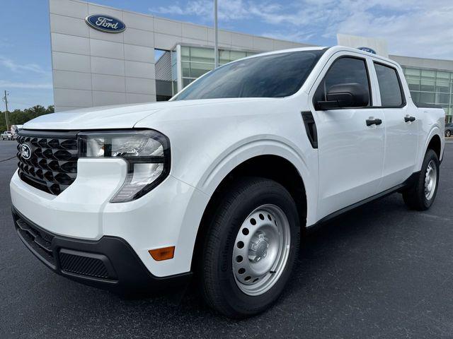 2026 Ford Maverick XL for sale in Pine Bluff, AR