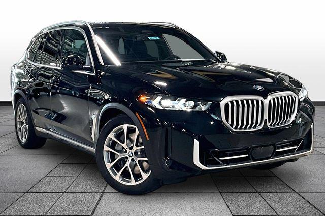 2026 BMW X5 xDrive50e for sale in Grand Blanc, MI