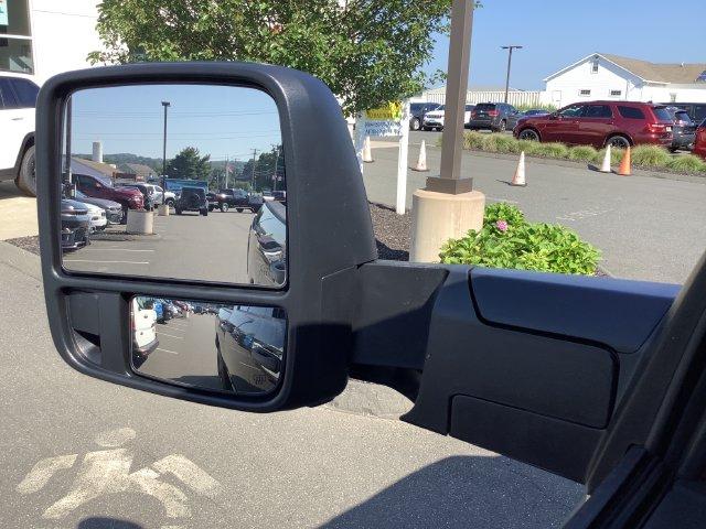 2026 Ram 2500 Big Horn Crew Cab 4x4 64 Box