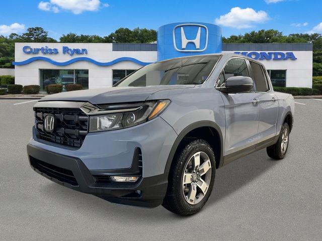 2026 Honda Ridgeline RTL for sale in Shelton, CT