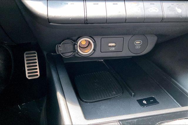 Used 2024 Hyundai Elantra N Line For Sale in Olive Branch, MS