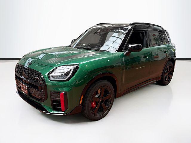 2027 MINI Cooper Countryman John Cooper Works for sale in Bedford, NH
