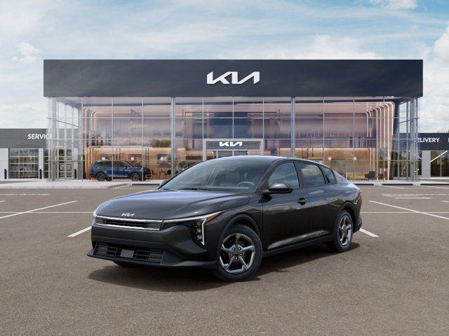 2026 Kia K4 LXS for sale in Tallahassee, FL