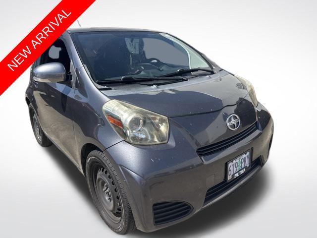 2012 Scion iQ Base for sale in Salem, OR
