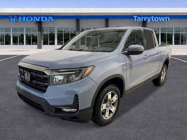 2026 Honda Ridgeline RTL for sale in Tarrytown, NY