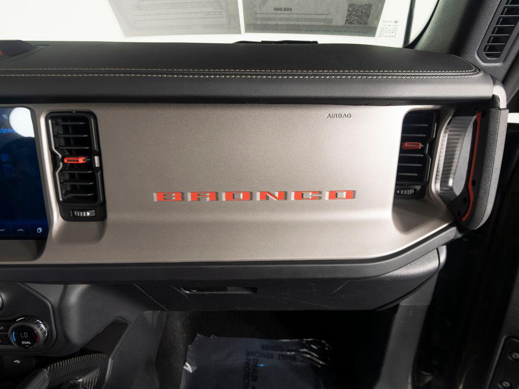 Photo 34