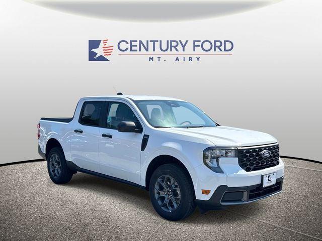 2026 Ford Maverick XLT for sale in Mount Airy, MD