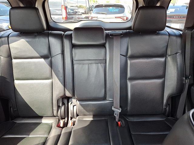 Used 2020 Jeep Grand Cherokee High Altitude 4x4 For Sale in East Hanover, NJ