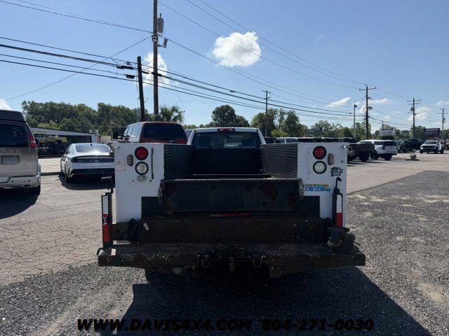 2014 Ram 3500 Tradesman/SLT