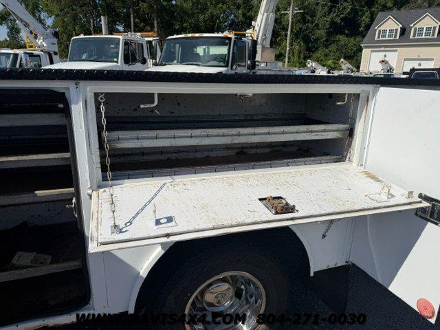 2014 Ram 3500 Tradesman/SLT