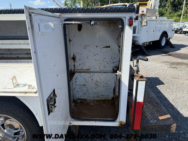 2014 Ram 3500 Tradesman/SLT