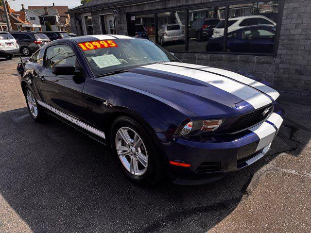 2011 Ford Mustang V6 for sale in Milwaukee, WI