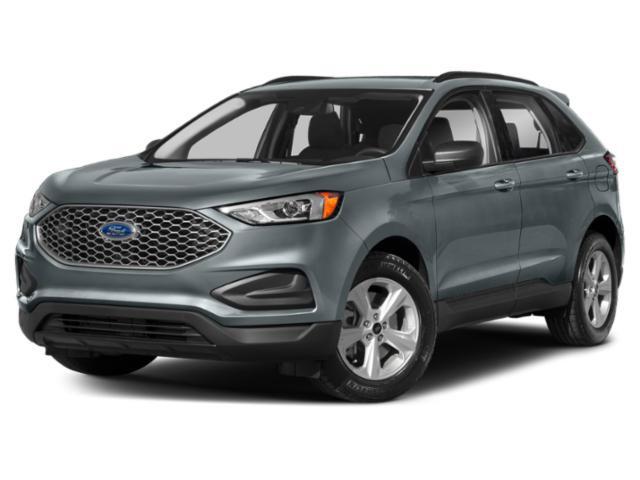 2023 Ford Edge SE for sale in North Paramus, NJ