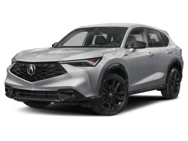 2026 Acura ADX A-Spec with Advance for sale in Brooklyn Park, MN