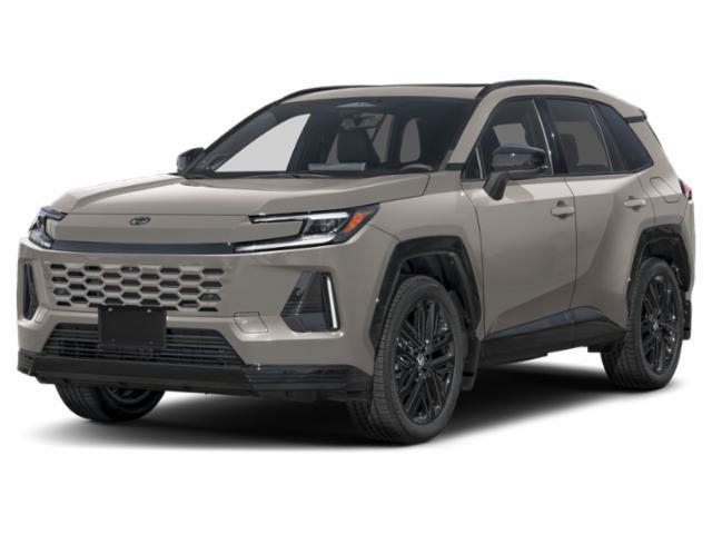 2026 Toyota RAV4 SE for sale in Long Beach, CA
