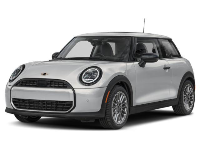 2026 MINI Hardtop Cooper for sale in Wesley Chapel, FL