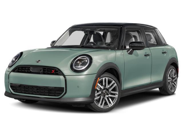 2026 MINI Hardtop Cooper S for sale in Wesley Chapel, FL