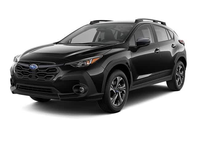 2024 Subaru Crosstrek Premium for sale in Riverside, CA
