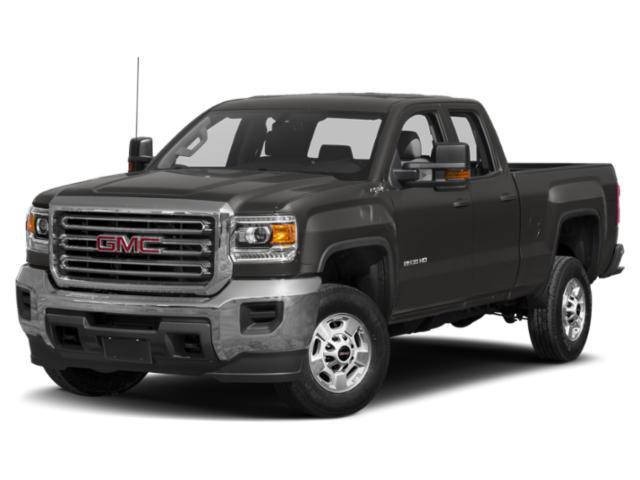 2019 GMC Sierra 2500HD Denali for sale in Cincinnati, OH