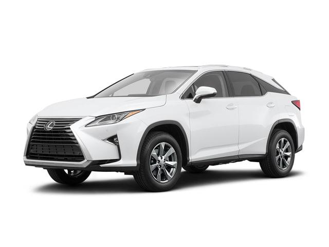 2019 Lexus RX 350 350 for sale in Sunnyvale, CA