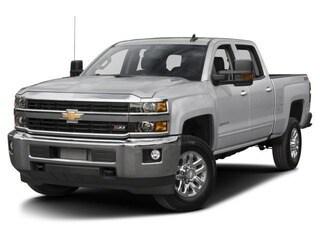 2018 Chevrolet Silverado 3500HD LT for sale in North Platte, NE