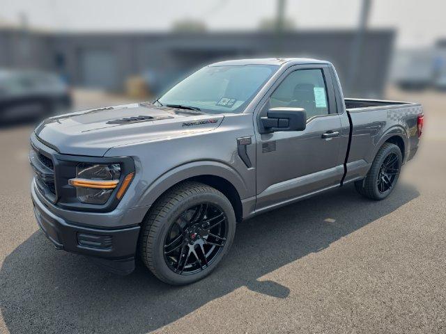 2026 Ford F-150 XL for sale in Richmond, VA