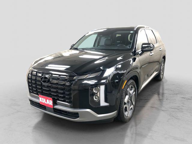2023 Hyundai Palisade Limited for sale in HERMANTOWN, MN