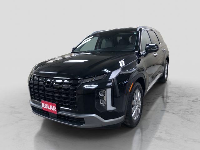 2023 Hyundai Palisade SEL for sale in HERMANTOWN, MN