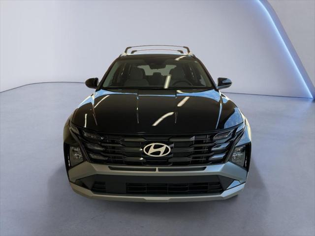 2026 Hyundai Tucson SEL for sale in EVANSVILLE, IN