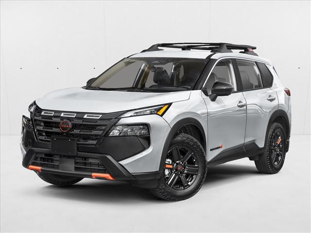 2026 Nissan Rogue Rock Creek for sale in Centennial, CO