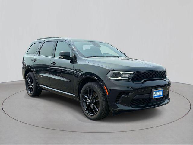 2026 Dodge Durango GT Plus AWD for sale in AVENEL, NJ
