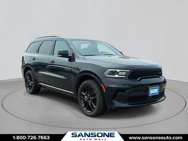 2026 Dodge Durango GT Plus AWD for sale in AVENEL, NJ