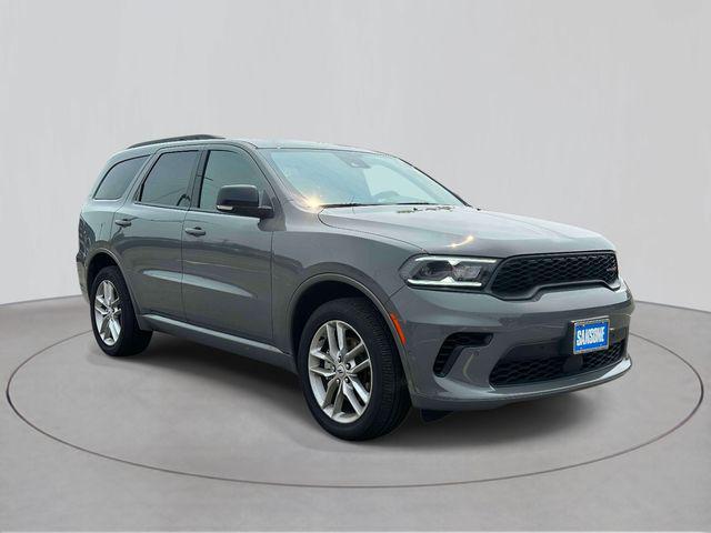 2026 Dodge Durango GT Plus AWD for sale in AVENEL, NJ